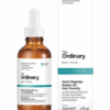 The Ordinary Multi-Peptide Hair Serum for Hair Density (60ml)