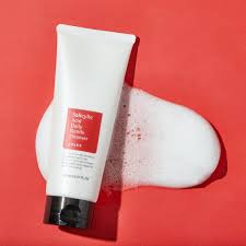 Cosrx Salicylic Acid Daily Gentle Cleanser Size: 150ml