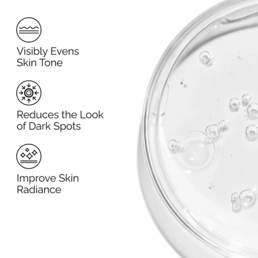 The Ordinary Alpha Arbutin 2% + HA 30ml - Image 5