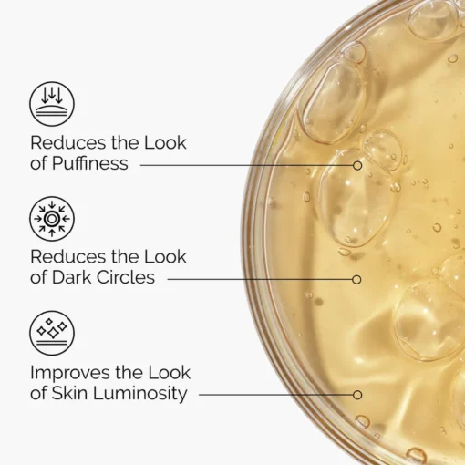 The Ordinary Caffeine Solution 5% + EGCG 30ml - Image 5