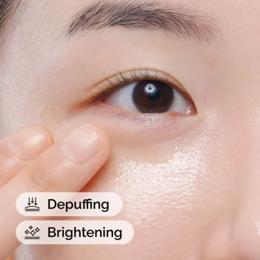 The Ordinary Caffeine Solution 5% + EGCG 30ml - Image 2