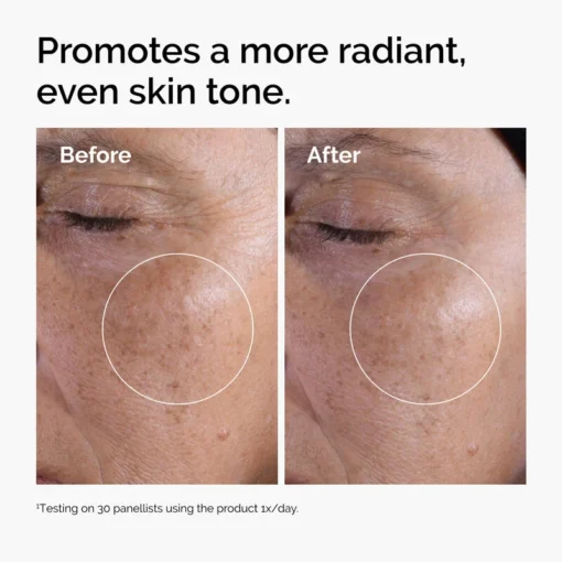 The Ordinary Glycolic Acid 7% Exfoliating Toner 100ml - Image 4
