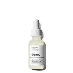 The Ordinary Hyaluronic Acid 2% + B5 30 ML