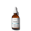 The Ordinary Multi-Peptide Hair Serum for Hair Density (60ml)