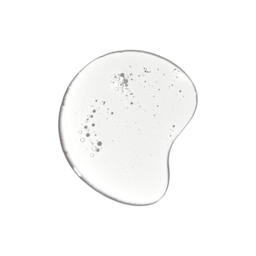 The Ordinary Salicylic Acid 2% Solution 30ml - Image 3