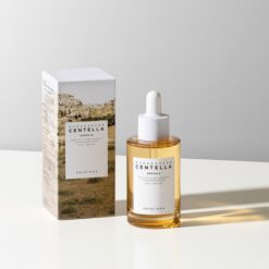 SKIN1004 MADAGASCAR CENTELLA ASIATICA 100 AMPOULE 100ML