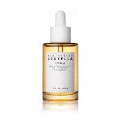 Skin1004 Madagascar Centella Ampoule 55ml