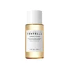 SKIN1004 Madagascar Centella Toning Toner 30ml