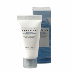 SKIN1004 MADAGASCAR CENTELLA HYALU-CICA WATER-FIT SUN SERUM 15ML