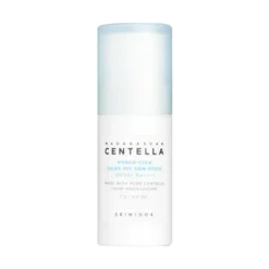 Skin1004 Madagascar Centella Hyalu-Cica Silky-Fit Sun Stick SPF50+ PA++++ (7g)