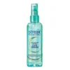 Streax Vitariche Gloss Hair Serum