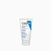 Cerave Moisturizing Cream 50 ml