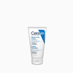 Cerave Moisturizing Cream 50 ml