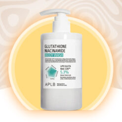 Body Care