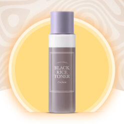 Toner