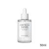 Madagascar Centella Tone Brightening Capsule Ampoule 50 ml