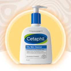 Cleanser