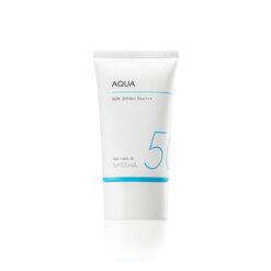 Missha Aqua Sun Gel SPF50+ 50ml