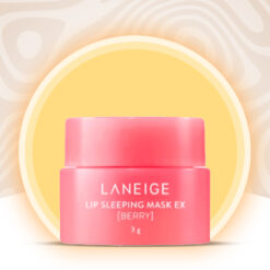 Lip Care