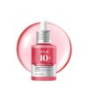 ANUA Niacinamide 10% + TXA 4% 30ml
