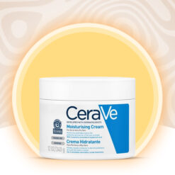Moisturizer