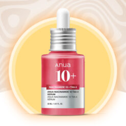 Serum