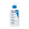 CeraVe Moisturising Lotion Dry to Very Dry 236ml