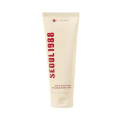 KSecret Seoul 1988 Cream : Snail Mucin 93+Rice 100ml
