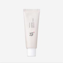 Beauty of joseon rice+probiotics sunscreen 50 ML