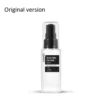 COXIR Black Snail Collagen Serum 50ml