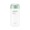 Missha Essence Sun Milk SPF50+ 70ml