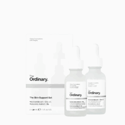 The Ordinary The Skin Support Set 30 ml