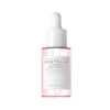 SKIN1004 MADAGASCAR CENTELLA POREMIZING FRESH AMPOULE 30ml