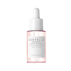 SKIN1004 MADAGASCAR CENTELLA POREMIZING FRESH AMPOULE 30ml