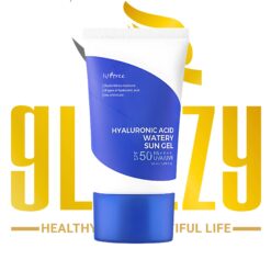 Sunscreen