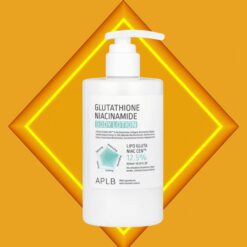 Body Care