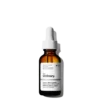 The Ordinary Aloe 2% + NAG 2% Solution 30 ml