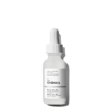 The Ordinary Matrixyl 10%+HA 30 ml