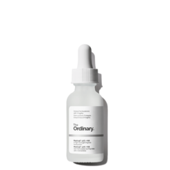 The Ordinary Matrixyl 10%+HA 30 ml