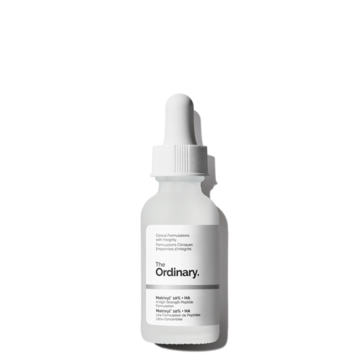 The Ordinary Matrixyl 10%+HA 30 ml