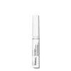 The Ordinary Multi Peptide Lash and Brow Serum 5 ml