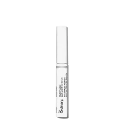 The Ordinary Multi Peptide Lash and Brow Serum 5 ml