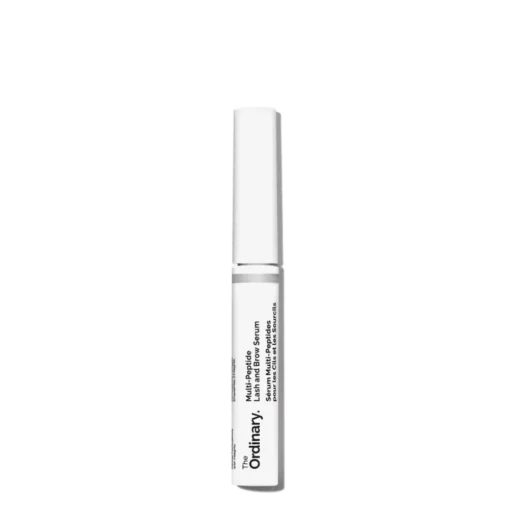 The Ordinary Multi Peptide Lash and Brow Serum 5 ml