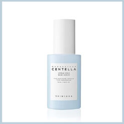 SKIN1004 MADAGASCAR CENTELLA HYALU-CICA BLUE SERUM 50ML