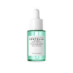 SKIN1004 Madagascar Centella Tea-Trica Relief Ampoule 30ml
