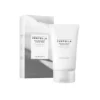 SKIN1004 Madagascar Centella Tone Brightening Capsule Cream 75ml