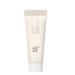 Beauty of joseon rice+probiotics sunscreen 50 ML