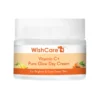 WishCare Vitamin C+ Pure Glow Day Cream 50g