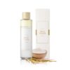 I'm From Rice Toner 150ml