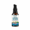 Wishcare 12% Niacinamide Serum with 2% Zinc 30ml